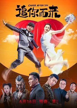 avav在线播放